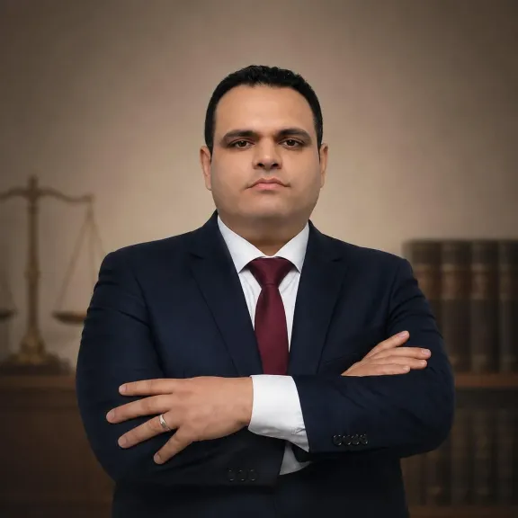 عمرو عبد الباقي