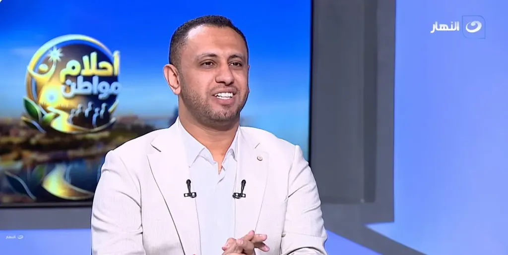 الدكتور صالح الشواف، الداعية الإسلامي