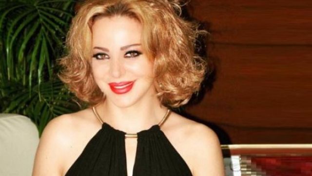 «سوزان نجم الدين» تكشف عن شخصيتها في مسلسل «ابن أصول»