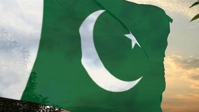 الخارجية الباكستانية: مستعدون للتفاوض بشأن الإفراج عن الطيار الهندي