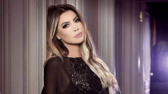 غدًا.. نوال الزغبي تحيي حفلها مع ماجد المهندس