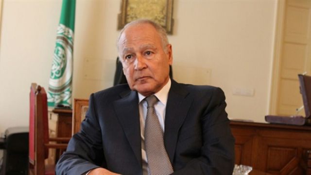 جامعة الدول العربية تدين التفجير الإرهابي بـ«مقديشيو»