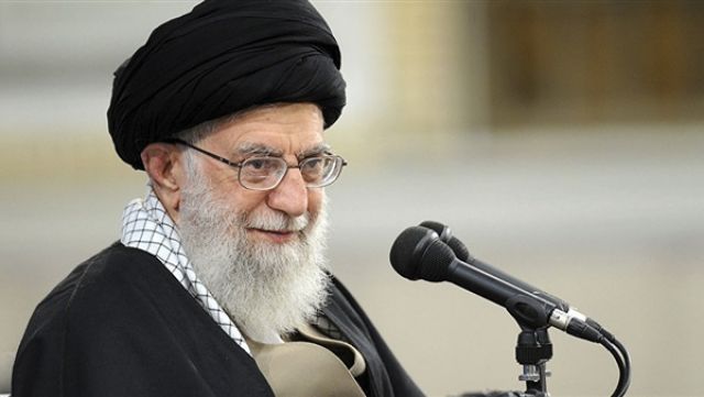 ايران: تعيين رئيسًا جديداً للسطة القضائية