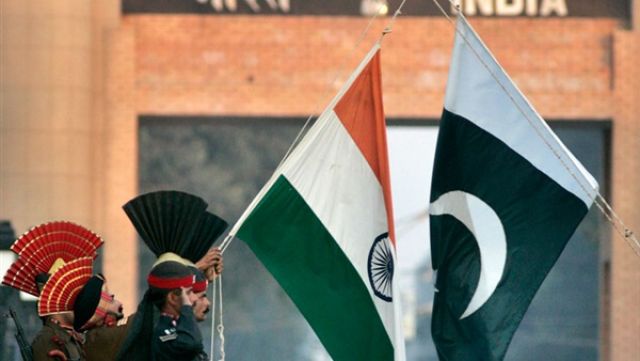 الهند: باكستان منعت رويترز من تفقد موقع ضربة جوية لأنها تخفي الكثير