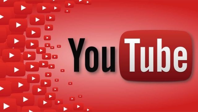 يوتيوب يستغل خلافات الهند وباكستان لإثبات صحة مميزاته