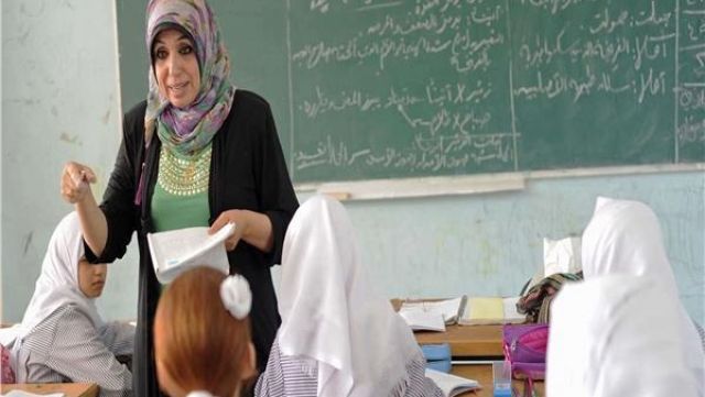 الكويت تصدم المعلمين الوافدين إليها بهذا القرار.. تعرف على التفاصيل