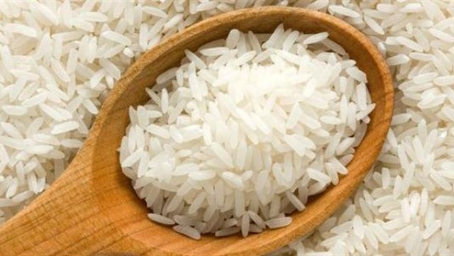 الزراعة: زيادة مساحة الأرز إلى 1.1 مليون فدان في 2019