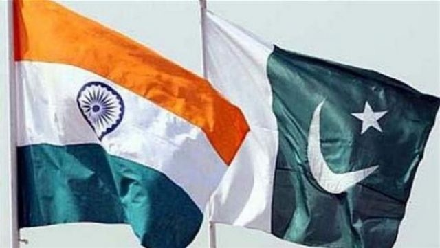 بعد التوتر في كشمير.. الهند تفتح صفحة جديدة مع باكستان