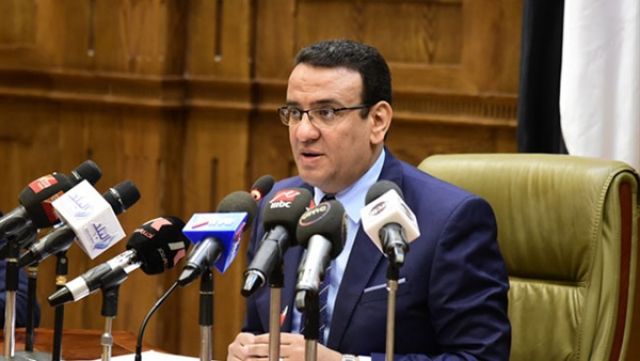 النواب: قرارات «السيسي» بشأن زيادة الأجور ثورة تصحيح