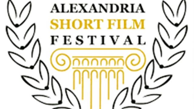 عرض 9 أفلام في مهرجان الإسكندرية لـالفيلم القصير