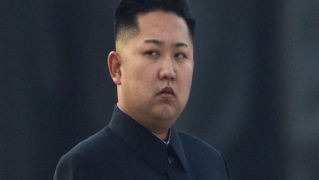 زعيم كوريا الشمالية: لن نتردد في توجيه ضربة قاسية لمن يقف ضدنا