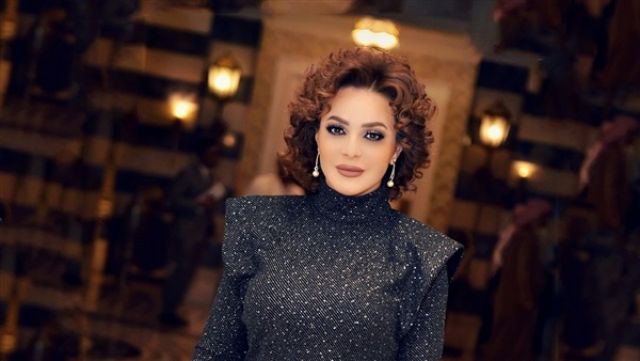 تطورات حالة سوزان نجم الدين الصحية (فيديو)