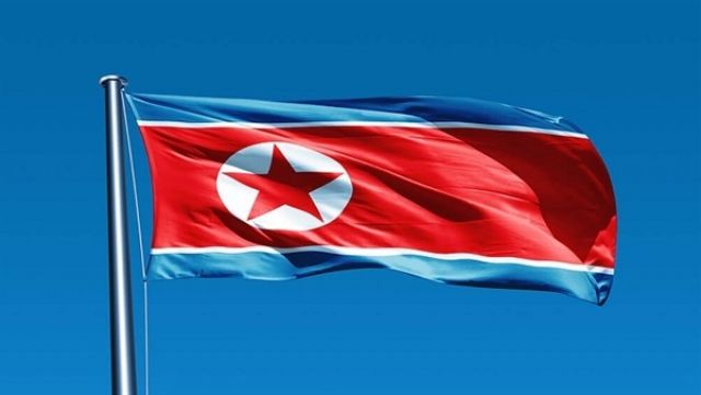 كوريا الشمالية تتخذ خطوة جديدة باتجاه الشرق