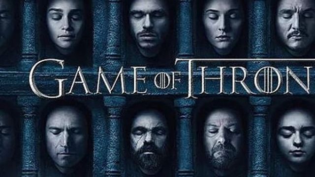 Game of thrones season 8 يتصدر تويتر وجوجل بعد عرض الحلقة الخامسة