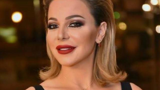 خلاص بحبك.. تفاصيل مقلب رامز جلال في سوزان نجم الدين