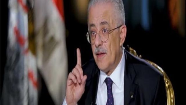 برقم الجلوس.. تعليم القاهرة تعلن نتيجة الشهادة الإعدادية