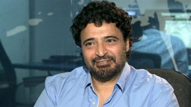 حميد الشاعري: أرغب في كتابة مذكراتي.. وتامر حسني أفضل من يمثل دوري (فيديو)