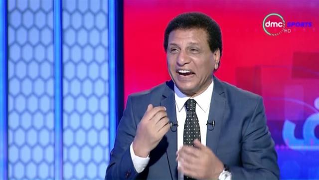 فاروق جعفر