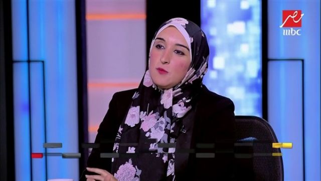 ناقدة: فوز صلاح ببطولة إفريقيا يمنحه الكرة الذهبية (فيديو)