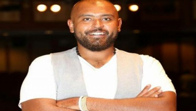 مصطفى بسيط
