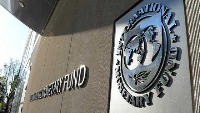 صندوق النقد الدولي يوافق على خطة إنقاذ لباكستان بقيمة 6 مليارات