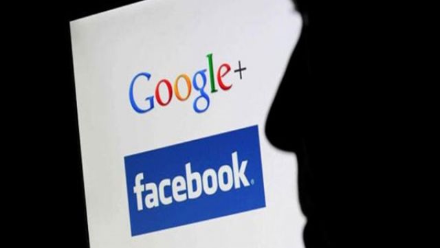 البرلمان يفرض ضرائب على جوجل وأمازون وفيسبوك.. اعرف التفاصيل