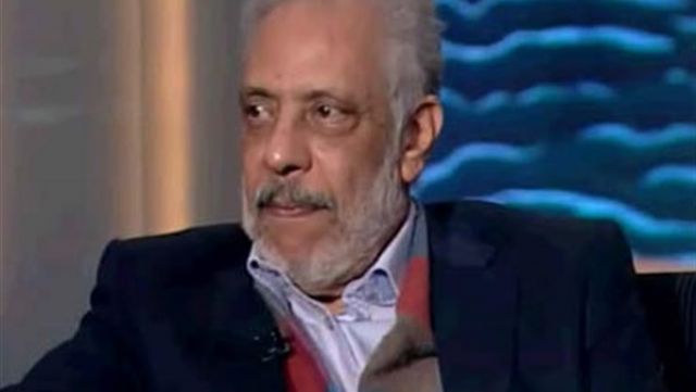 نبيل الحلفاوي يعلّق على خسارة منتخب تونس