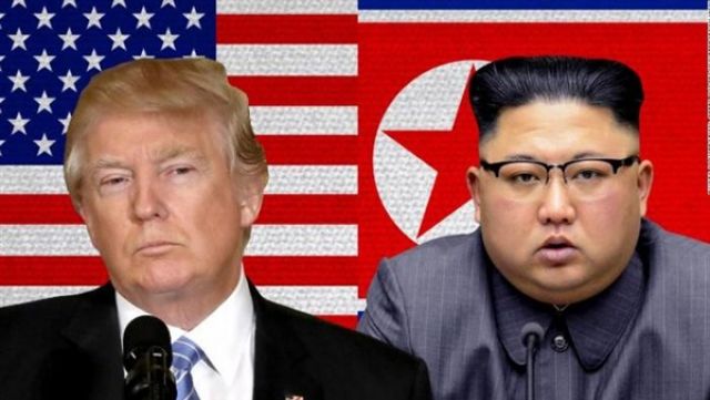 كوريا الشمالية تتهم واشنطن بانتهاك مفاوضاتها النووية