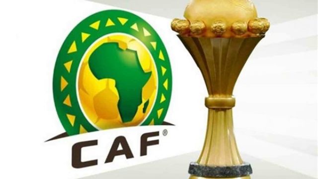 سحب قرعة تصفيات أمم افريقيا 2021.. اليوم