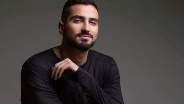 محمد الشرنوبي يكشف أسباب إنفصاله عن سارة الطباخ