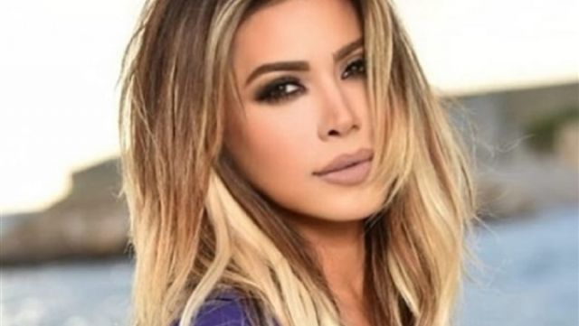 نوال الزغبي تفاجئ جمهورها: «ذا تالنت ينتظرني»