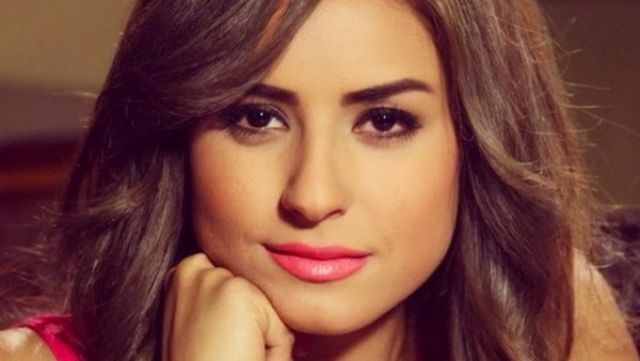 ريهام أيمن