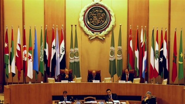 جامعة الدول العربية تدين اقتحام متطرفين يهود للمسجد الأقصى