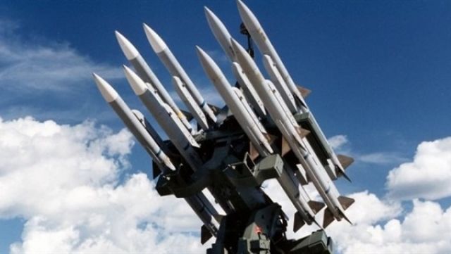 كوريا الشمالية: نشر صواريخ أمريكية جديدة سيؤدي لـحرب باردة