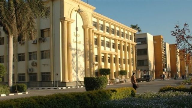تفعيل خدمة الزيارة الإلكترونية بمركز أورام جامعة المنصورة