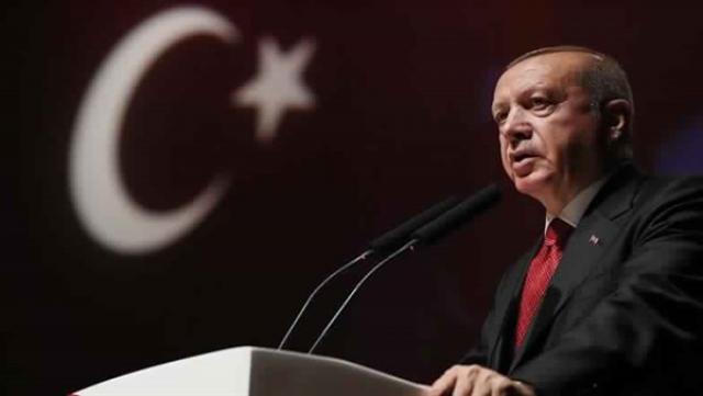 كيف نجح أردوغان في تضليل الرأي العام بعد انقلاب 2016 المزعوم؟