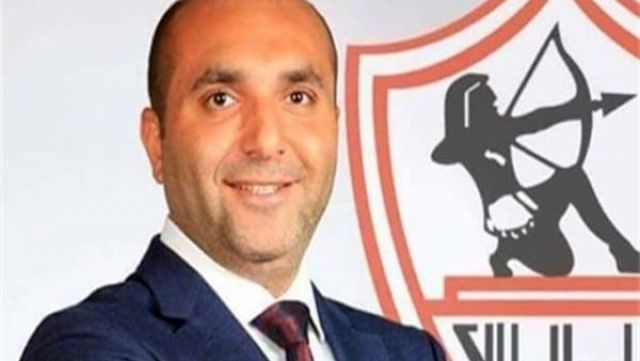 رفض دعوى العتال المطالبة بوقف انتخابات الزمالك التكميلية
