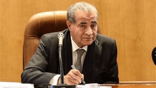 بعد مده حتى 10 سبتمبر.. تعرف على تخفيضات معرض أهلا مدارس