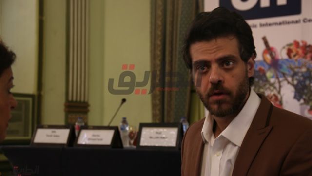 طارق صبري: يجب وضع مشروع لتجريم التدخين (فيديو)