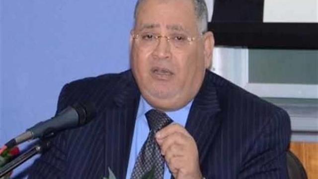 عبد الله النجار