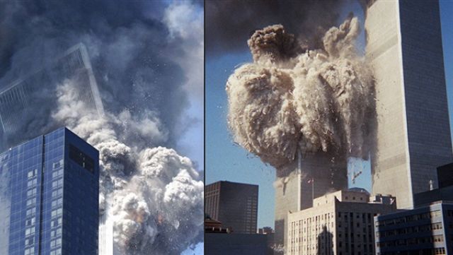 في ذكرى 11 سبتمبر.. الإعلام الأمريكي يسأل: ذكرى مؤلمة.. أم سلاح للانتقام؟