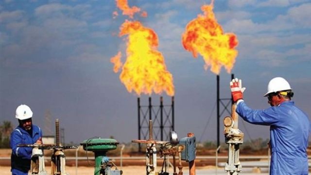فيديو| خبير بترول: مصر مركز الغاز الطبيعي في الشرق الأوسط