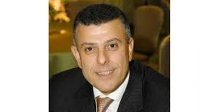 رئيس جامعة عين شمس: «التعليم المجاني حق لمن يستحق»