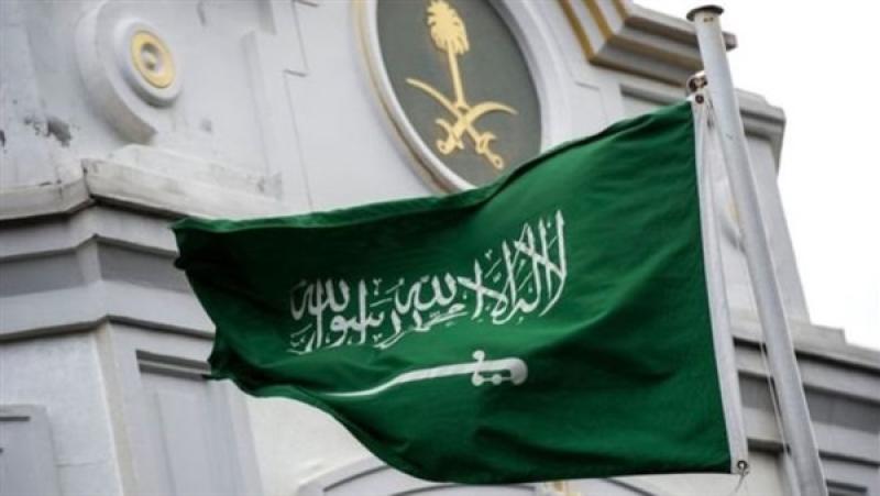 السعودية تجدد موقفها الداعي لوقف تدفق الأسلحة لميليشيا الحوثي