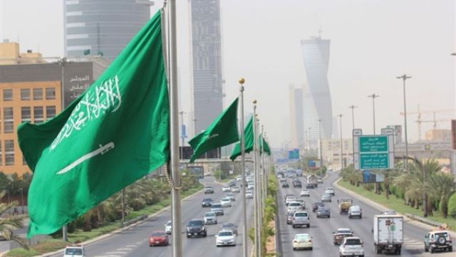 رابط التسجيل في وظائف وزارة الصحة السعودية 2019.. الشروط والتخصصات