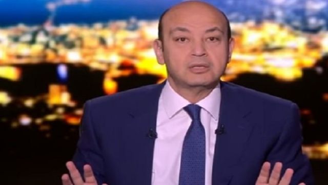 فيديو| عمرو أديب: وعي المصريين وقف حائط صد أمام دعوات الفوضى