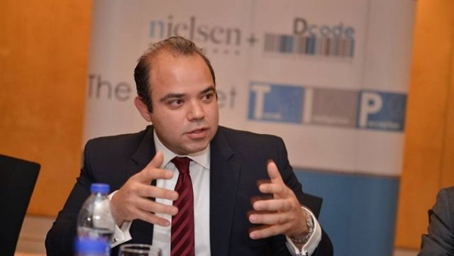 محمد فريد: شركة جديدة مع وزارة التموين لإدارة بورصة السلع