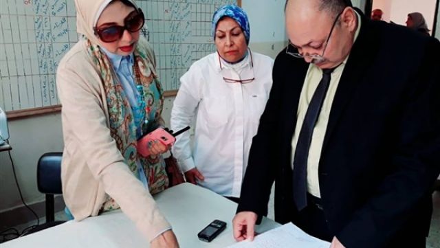 تعرف على خطة تعليم الإسكندرية للاحتفال بذكرى نصر أكتوبر الـ46