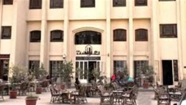 الأعلى للثقافة ينظم 7 فعاليات احتفًالا بذكرى نصر أكتوبر