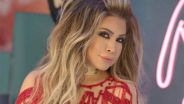 نوال الزغبي تخطف الأنظار بالـ«هوت شورت» في أحدث ظهور لها